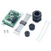 Ohaus 30424403 Analog Output Kit, TD52