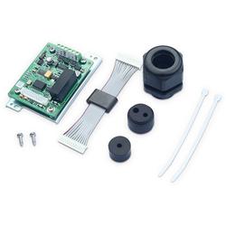 Ohaus 30424403 Analog Output Kit, TD52