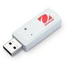 Ohaus 30412537 WiFi/BT Dongle, OHAUS (Requires 30424406)