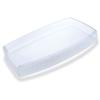 Ohaus 30469948  TD52P In-use Cover - 10 Count