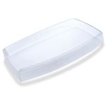 Ohaus 30469948  TD52P In-use Cover - 10 Count