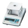 AND Weighing GF-Series Laboratory Scales