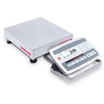 Defender 5000 Washdown Low Profile Scales