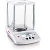 Ohaus PR522N/E - Legal for Trade Precision Balance with External Calibration 520 x 0.01g