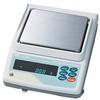 AND Weighing Phoenix GH-Series Laboratory Scales