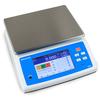 Salter Brecknell B240-15 Counting Scale with Touch Screen 15 x 0.0005 lb