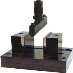 Imada GA-10N 60mm wide, 220 lbf capacity Bend Stands - Only with System 