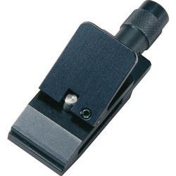 Imada FC-41U Thin Film Grips 40mm, 110lbf - Only with System