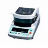 MF-50 moisture analyzer