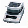 MX-50 moisture analyzer