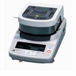 AND Weighing MX-50 Moisture Analyzer