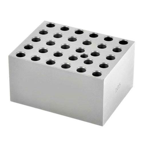 Ohaus 30400163 Module Block 250 Microliter/6 mm