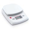 Ohaus CR-2200 (30428206) Digital Compact Scale, 2200 g x 1 g