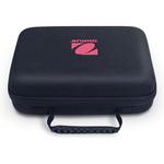 Ohaus 30467763 Carrying case for CX and CR Series 
