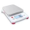 Ohaus CX2200 (30428202) Compass CX Compact Scale, 2200 g x 1 g