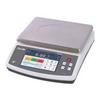 LW Measurements T-Scale Q7-30 Counting Scale - 30 lb. x 0.001lb