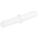 Ohaus 30400150 Spinbar 10 cm with Pivot Ring PTFE