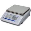 ViBRA ALE-6202 Class II NTEP Standard Precision Balance (2-ALE-6202-122) - 6200 g x 0.01 g, NTEP 0.1 g