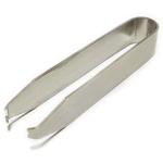 Sartorius 721009 Biohit Forceps for Filter Replacement