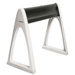 Sartorius 725620 Linear Pipette Stand (non charging)