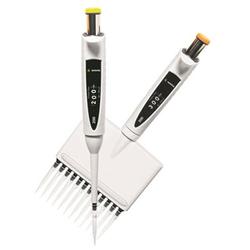 Sartorius 728515 Proline Plus mechanical pipette, 1-ch, 5 µl