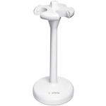 Sartorius 730991 Charging Carousel for 4 electronic pipettes