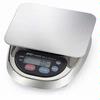 Tanita KD-200-510 Digital Food Scale, 5000 G x 5 G (11 lb x 0.2 oz)