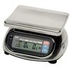 AND Weighing SKWP Waterproof Digital Food Scales