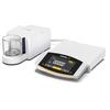 Sartorius Cubis 2 0.001 mg Sartorius Cubis 2 Scales 0.001 mg