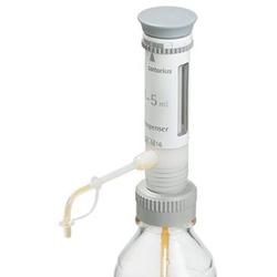 Sartorius LH-723063 Prospenser bottle-top dispenser 2-10 ml