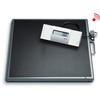 Seca 634 EMR Ready Bariatric Scale, 800 x 0.1 lb