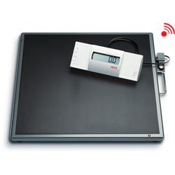 Seca 634 EMR Ready Bariatric Scale, 800 x 0.1 lb