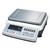 FC-5000i