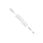 Sartorius LH-721649 Prospenser Plus Dispensing Head - 3.0 mm, spiral 
