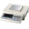 AND FC-5000Si Digital Counting Scale, 5 kg x 0.2 g