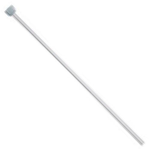 Sartorius LH-721678 Biotrate Aspiration tube, 310 mm