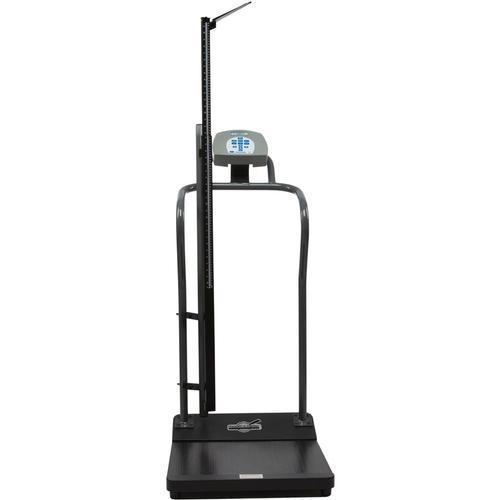 Health O Meter 1100KL - Digital Platform Scale