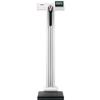 Seca 777 Digital column scale with eye-level display