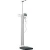 Seca 787 Digital column scale with eye-level display