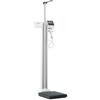 Seca 797 Digital column scale with eye-level display