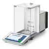 Mettler Toledo® XPR204 Analytical Balance 220 g x 0.1 mg