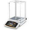 Sartorius MCE124SU-S00 Cubis-II Analytical Balance - Manual Draft Shield 120 g x 0.1 mg