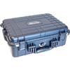 UWE 15-HF1-TTCC-000 Transport Case for AHS Hanging Scales