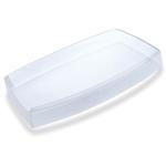 Ohaus 30424023  TD52XW In-use Cover - 1 Count
