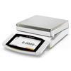 Sartorius MCA8201S0-S00 Cubis-II Tenth of a Gram Balance - Toploading 8.11 x 8.11 inch pan with QP99 Package 8200 x 0.1 g