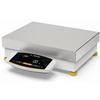 Sartorius Cubis 2 0.1 g Sartorius Cubis 2 Scales 0.1 g