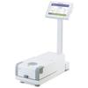 Mettler Toledo HX204 Halogen Moisture Analyzer 201 g x 0.1 mg