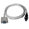 Adam Equipment 700400103 RS-232 cable