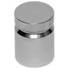 Ohaus 49046-12 Class 2 Stainless Steel Calibration Weight - 4 kg