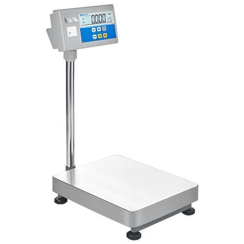 Adam Equipment BKT-330a Label Printing 15.7 x 19.7 inch Scale 330 x 0.02 lb